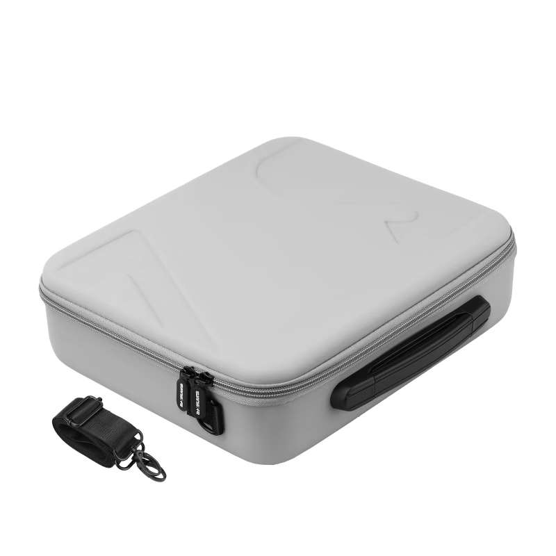 SunnyLife Protective Case for DJI Flip with Shoulder Strap