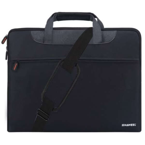 Haweel Laptop Sleeve/Bag 15.6 inch