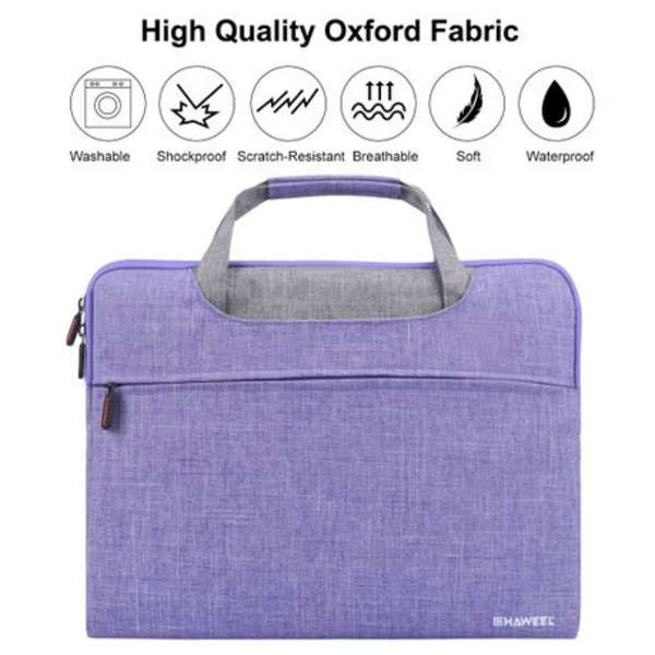 Haweel Laptop Sleeve/Bag 13.3 inch