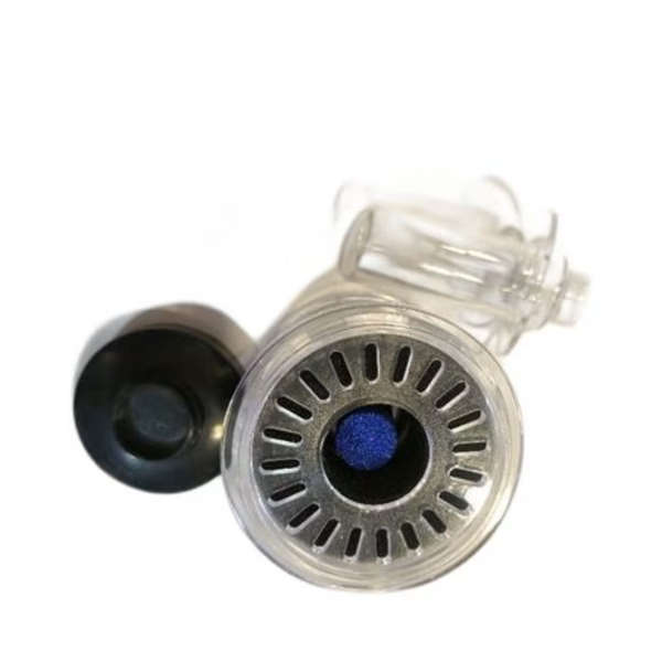 SOBO Sponge Filter SB-533 for Fish Tanks and Aquariums