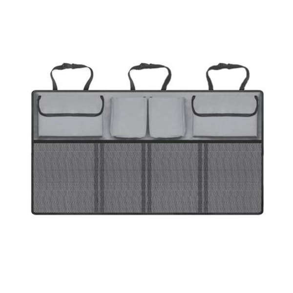 5 by 5 Hanging Boot Organiser