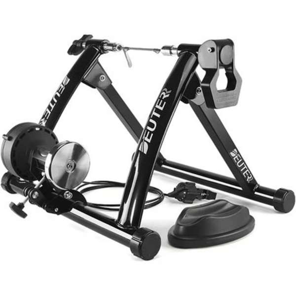 Deuter MT-04 Classic Bicycle Trainer
