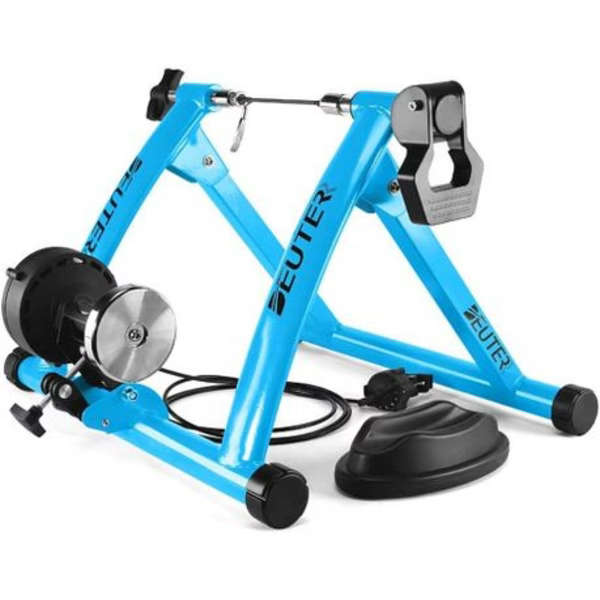 Deuter MT-04 Classic Bicycle Trainer