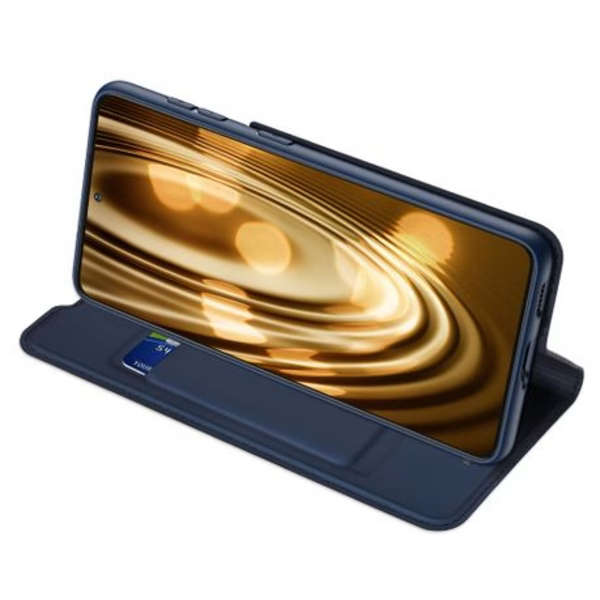 Dux Ducis Skin Pro Series for Samsung S21 PLUS 6.7"