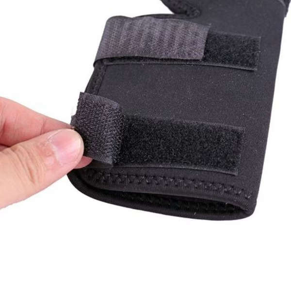 Dog Hock Brace - Long (Please Select Size)