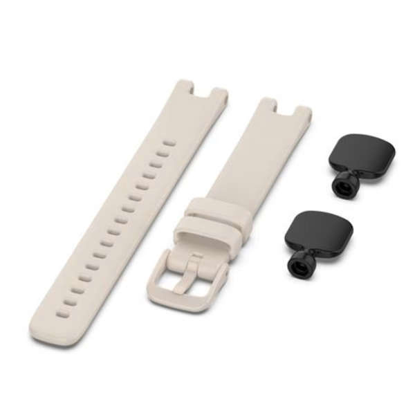 LOBO Deluxe Watch Strap For Garmin Lily (With Tool)