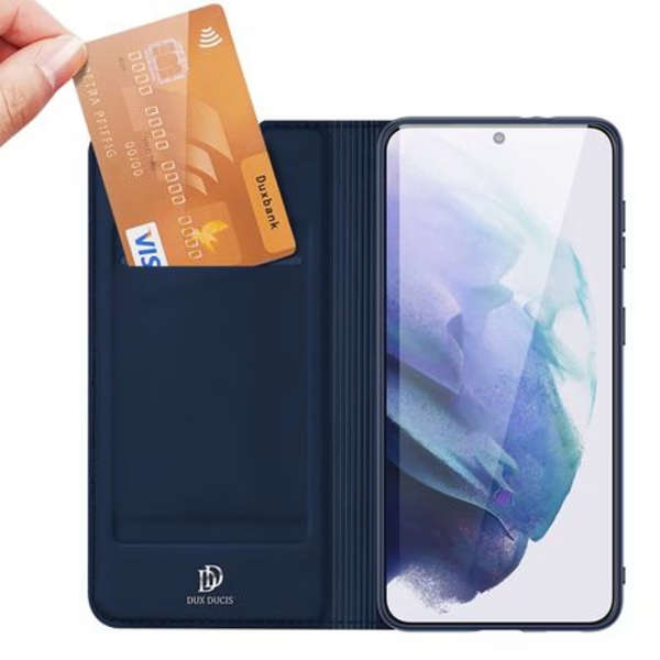 Dux Ducis Skin Pro Series for Samsung S22 5G 6.1 inch
