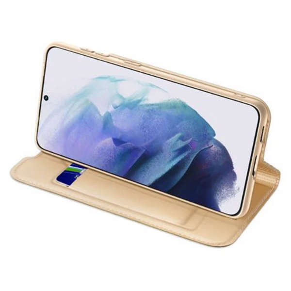 Dux Ducis Skin Pro Series for Samsung S22 5G 6.1 inch