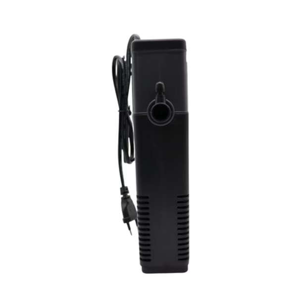 Sobo Aquarium Internal Filter Pump - WP - 350F