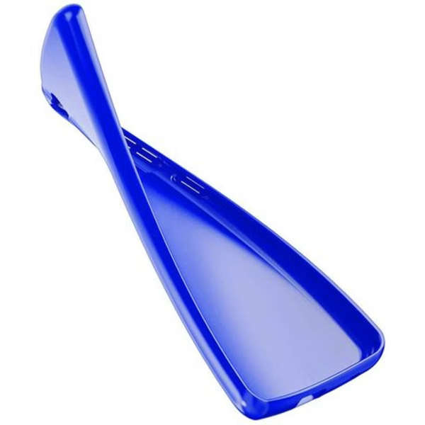 GOOSPERY Pearl Jelly Cover for Samsung S21 PLUS 6.7"