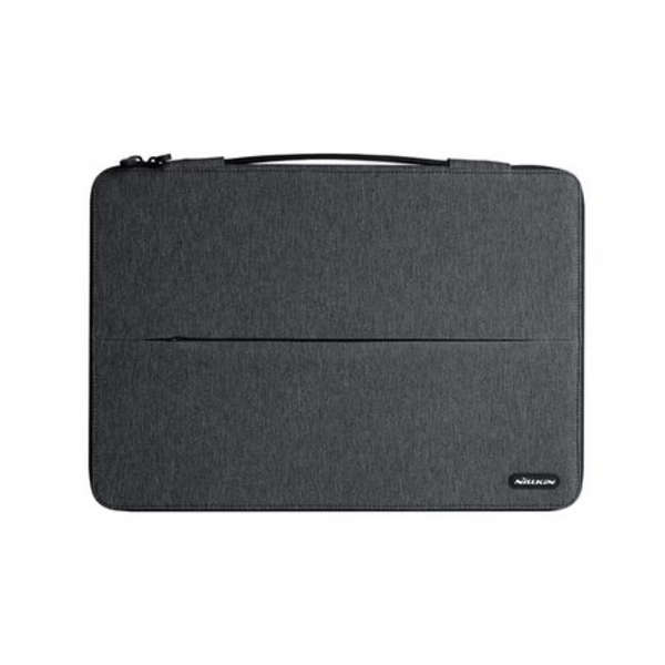 Nillkin Commuter Laptop Case with Built-in Laptop Riser (14inch and Under)