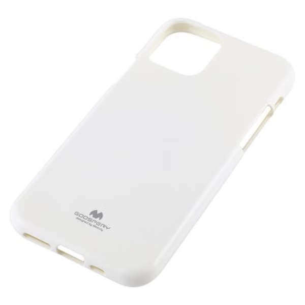Goospery Jelly Cover for Apple iPhone 11 Pro 5.8"