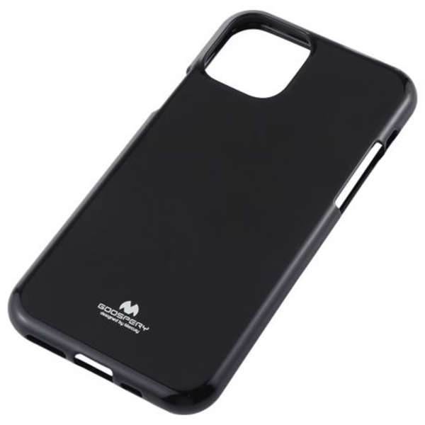 Goospery Jelly Cover for Apple iPhone 11 Pro Max 6.5"