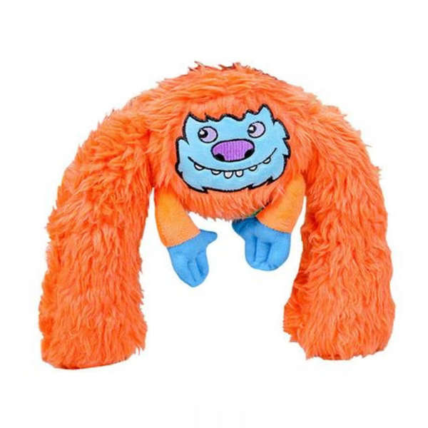 Monster Bigfoot ball (23cm x 28cm) - Select Size