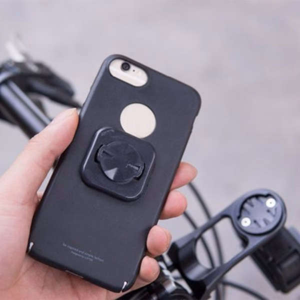 ZTTO Universal Adapter for Garmin Mount