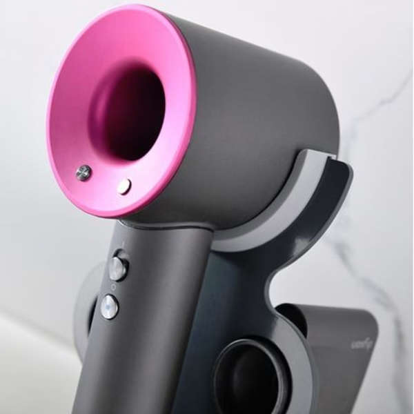 Hair Dryer Holder Stand for Dyson Supersonic Hairdryer