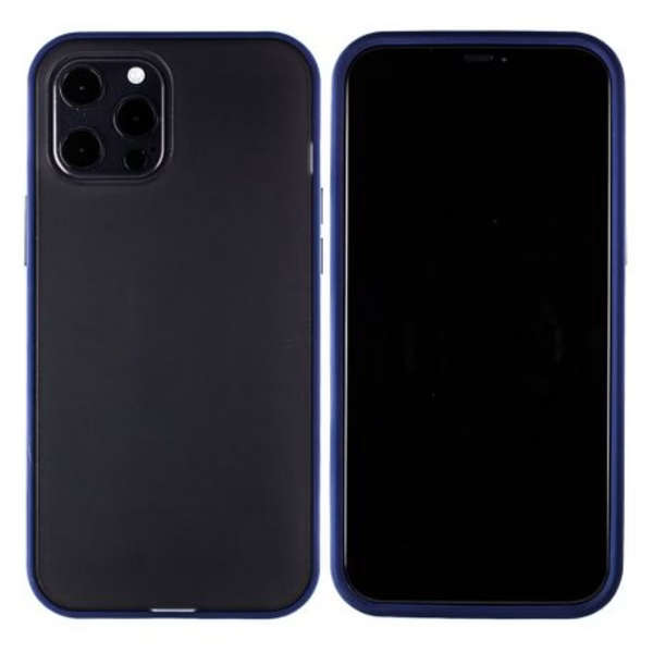 Goospery Peach Garden for iPhone 12 Pro MAX (6.7")
