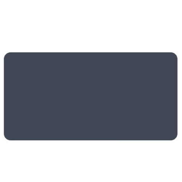 T4U PU Leather Desk Pad (90 x 45cm)