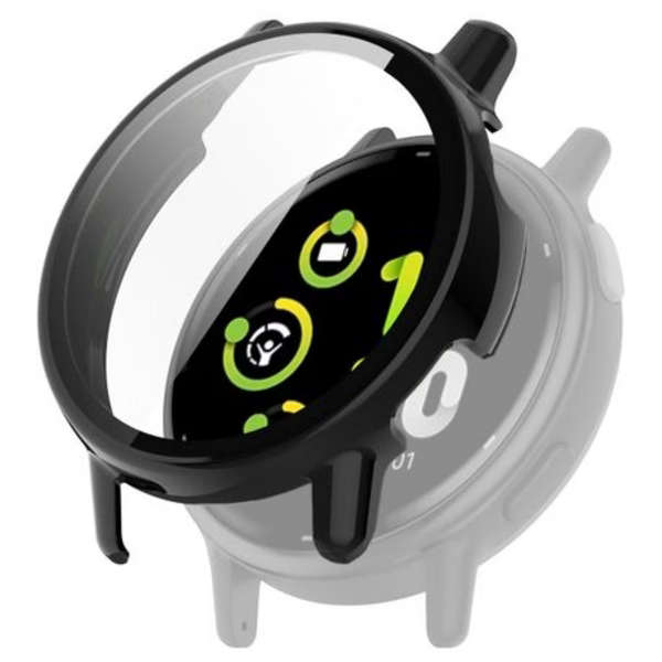 LOBO Protector with Built-In Tempered Glass for Garmin Vivoactive 5