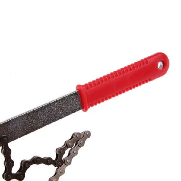 T4U Chain Whip Tool