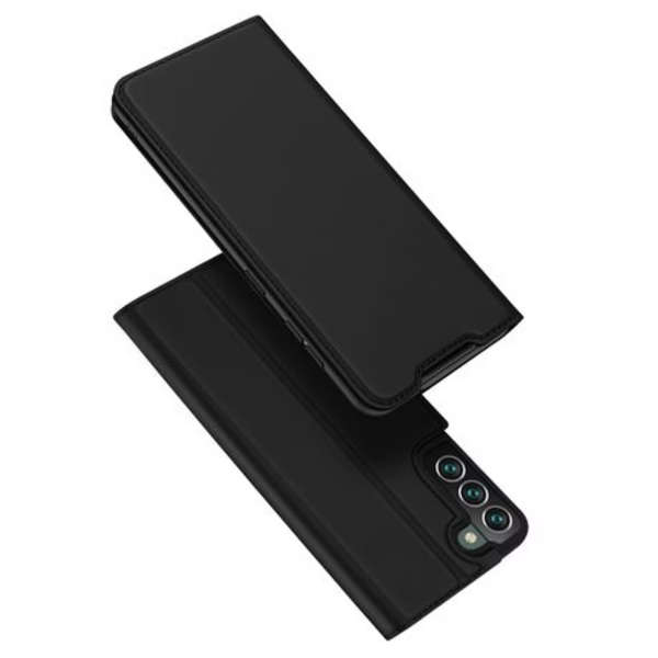 Dux Ducis Skin Pro Series for Samsung S22 5G 6.1 inch