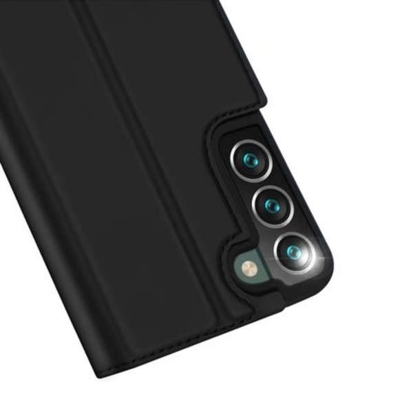 Dux Ducis Skin Pro Series for Samsung S22 5G 6.1 inch