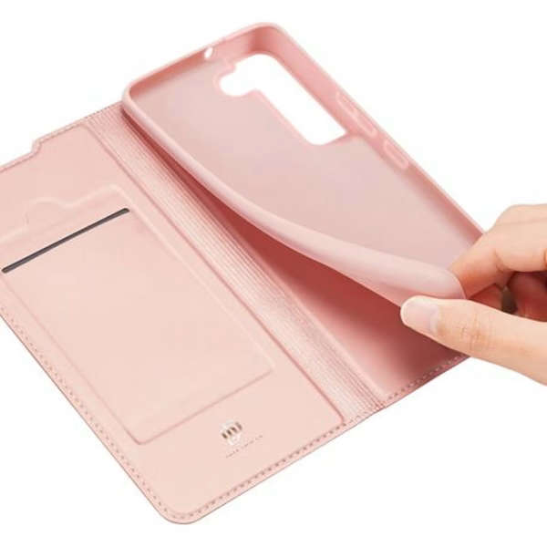 Dux Ducis Skin Pro Series for Samsung S22 5G 6.1 inch