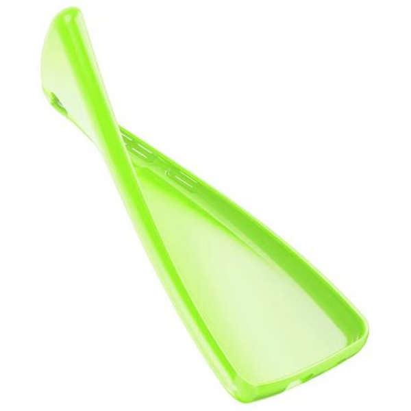 GOOSPERY Pearl Jelly Cover for Samsung S21 PLUS 6.7"