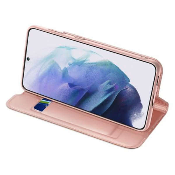 Dux Ducis Skin Pro Series for Samsung S22 5G 6.1 inch