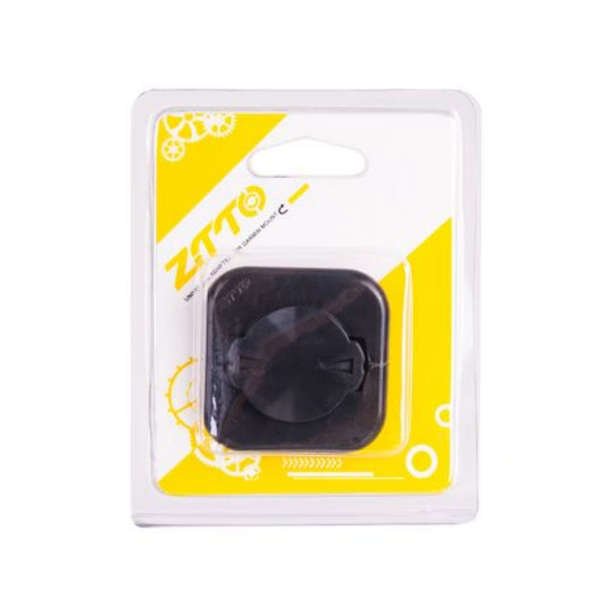 ZTTO Universal Adapter for Garmin Mount