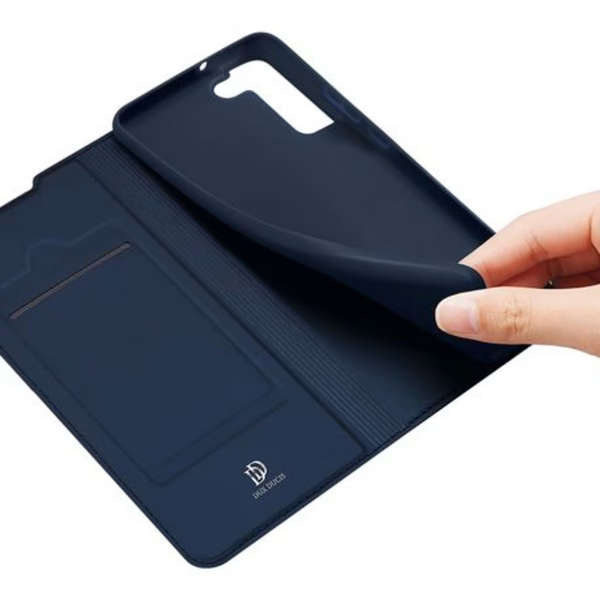 Dux Ducis Skin Pro Series for Samsung S22 5G 6.1 inch