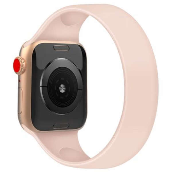 5by5 Solo Loop Strap / Band for Apple Watch 42/44mm (Large)