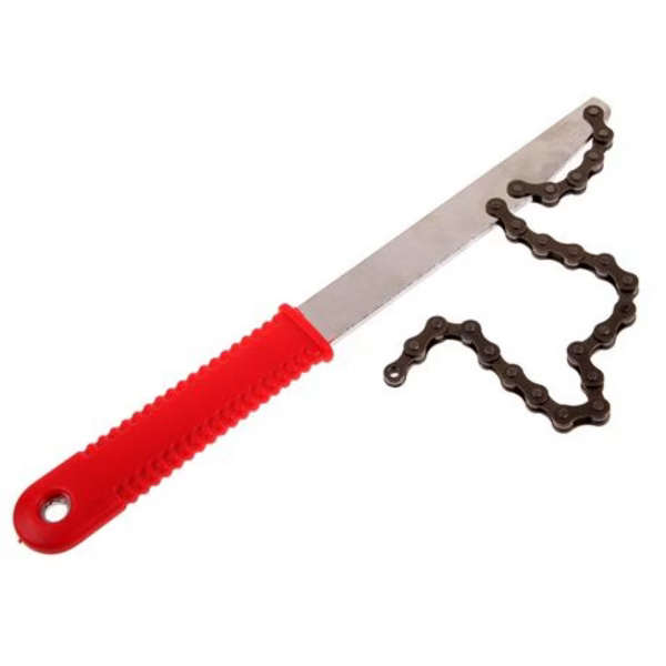 T4U Chain Whip Tool