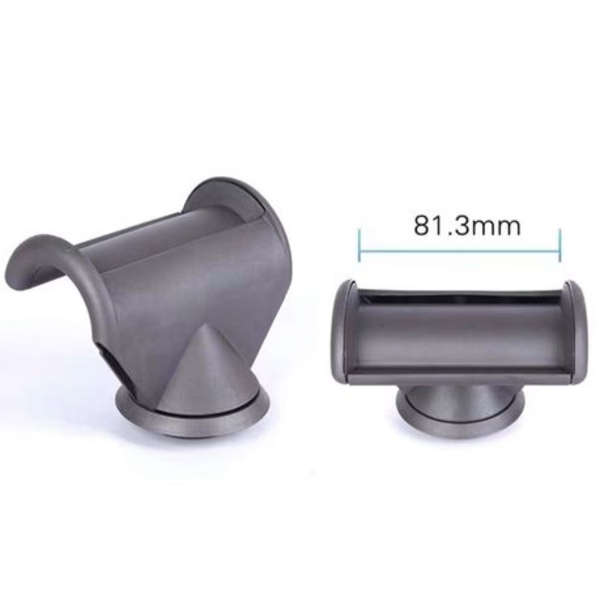 T4U Flyaway Attachment Nozzle for Dyson Hair Dryer HD01 02 03 04 08