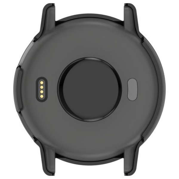 LOBO Protector with Built-In Tempered Glass for Garmin Vivoactive 5