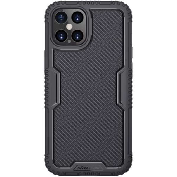 Nillkin Tactics Cover for Apple iPhone Pro Max 6.7"