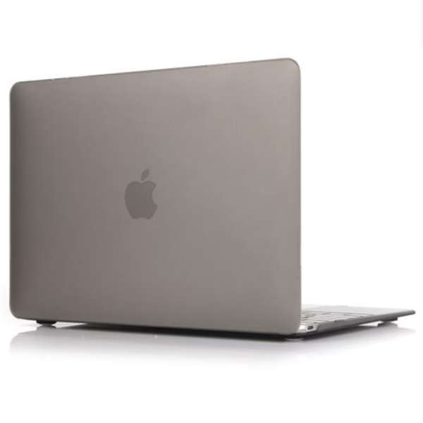 5by5 Hard-Shell Cover for Macbook Air 13" (Opaque)