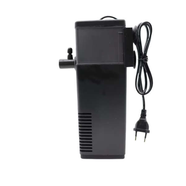 Sobo Aquarium Internal Filter Pump - WP - 350F