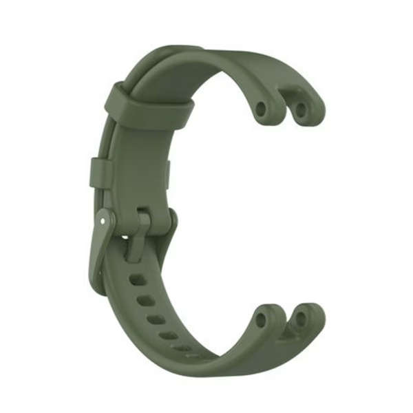 LOBO Deluxe Watch Strap For Garmin Lily (With Tool)
