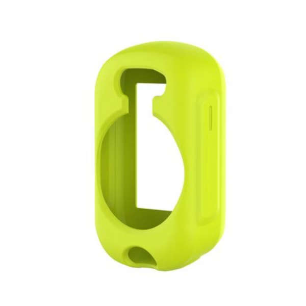 T4U Silicone Cover for Garmin Edge 130/130 Plus Cycling Computer