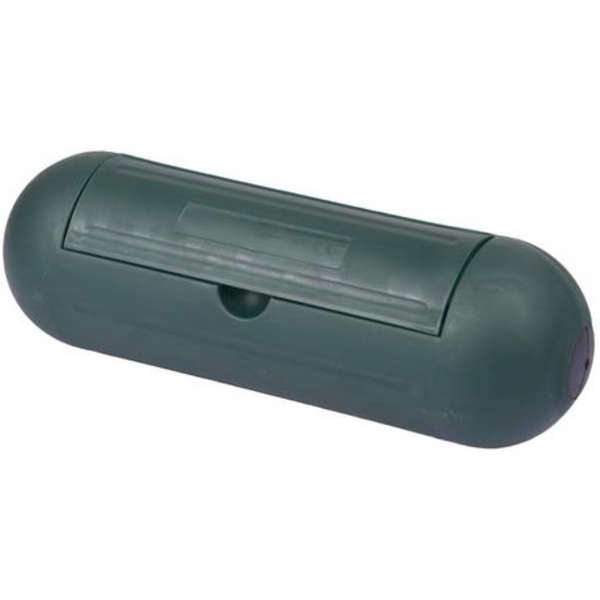 Water Resistant Outdoor Extension Cord Cover