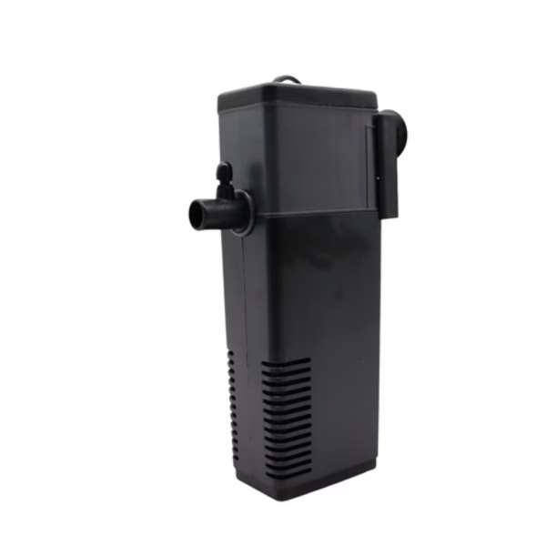 Sobo Aquarium Internal Filter Pump - WP - 350F