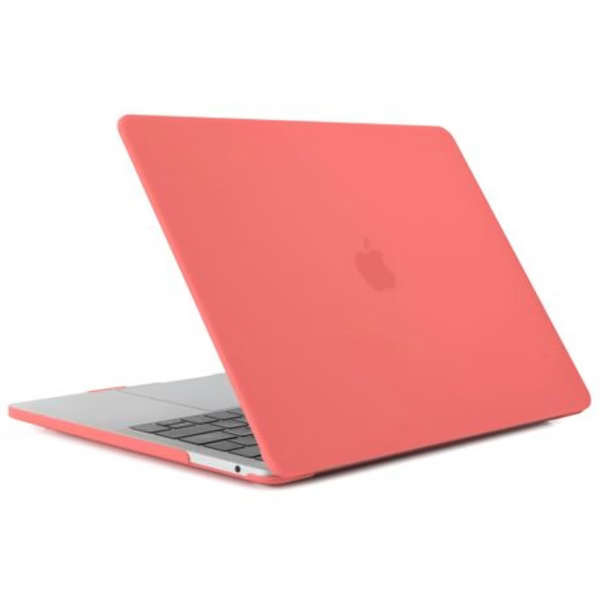 5by5 Hard-Shell Cover for Macbook Air 13" (Opaque)