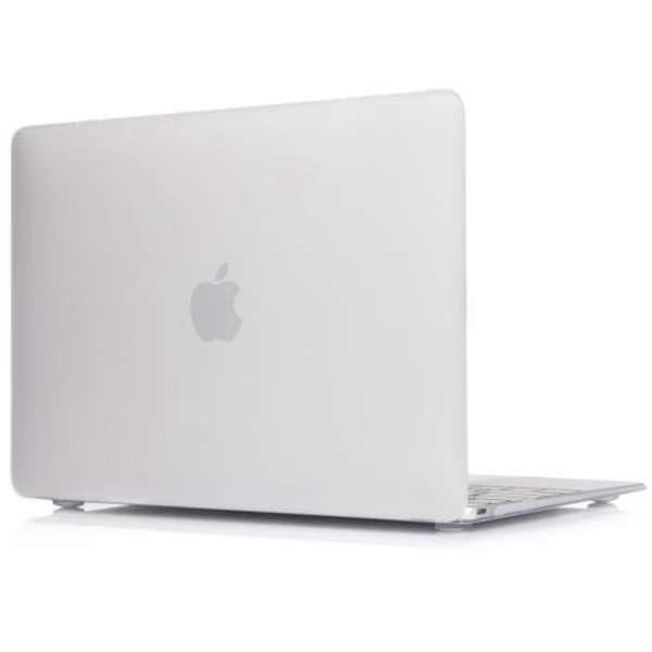 5by5 Hard-Shell Cover for Macbook Air 13" (Opaque)