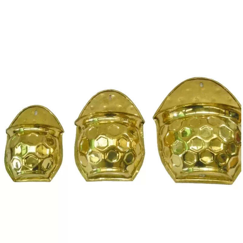 Wall Hanging Planter 3 Piece Set