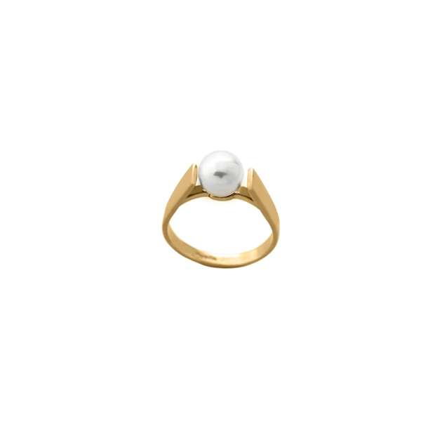 Majorica Jewelry 00199.01.1.917.700.1