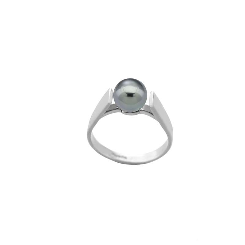 MAJORICA JEWELRY 00199.03.2.915.700.1 (00199-03-2-915-700-1)