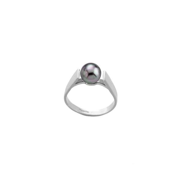 Majorica Jewelry 00199.03.2.917.700.1