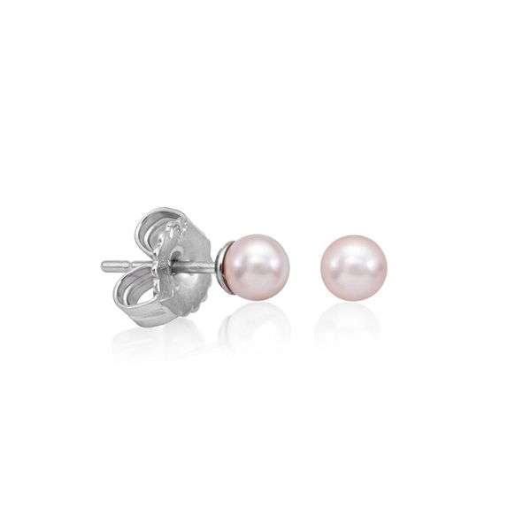 MAJORICA JEWELRY 00320.44.2.000.701.1 (00320-44-2-000-701-1)
