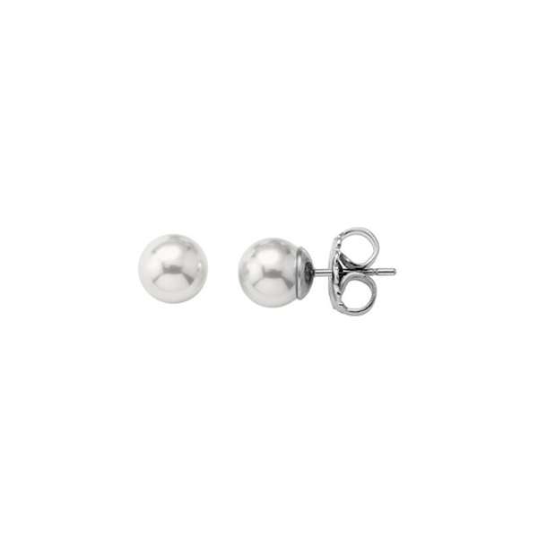 MAJORICA JEWELRY 00323.01.2.000.701.1 (00323-01-2-000-701-1)